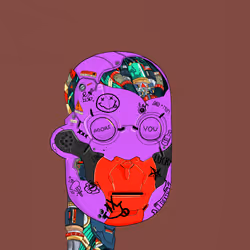 29214566613272186740314052695397158131520006275559842078976181010774389424129