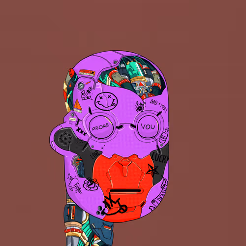 Item #29214566613272186740314052695397158131520006275559842078976181010774389424129 Media