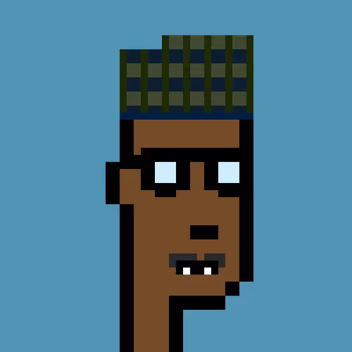 Item #63737183651103569155637787982992285964472502636703167556870980310675247595521 Media