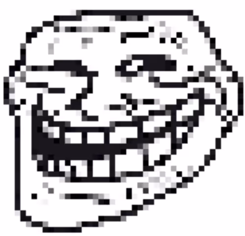 Item #74791856371127108473966618375922396618739520273270872340190153915026754240513 Media