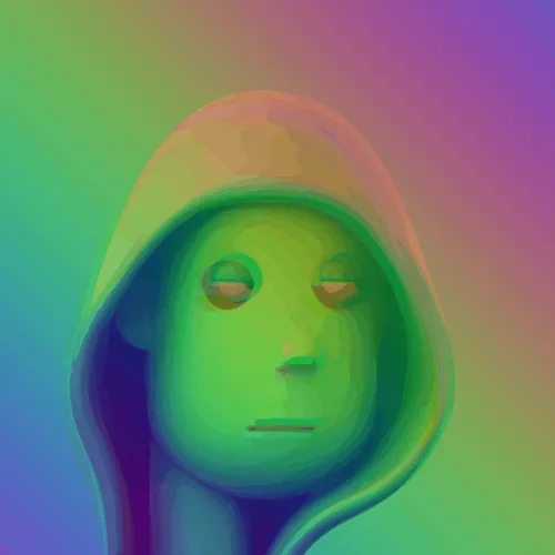 Item #27425942169782746747947586097958372877120562099836742986109815595963961573377 Media