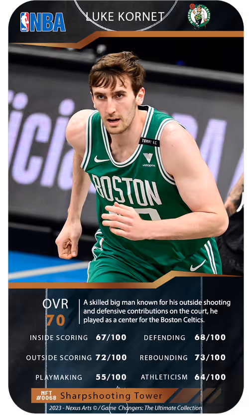 Item #18148561431897601760791652961028807560533312955356903913276562229078737813505 Media