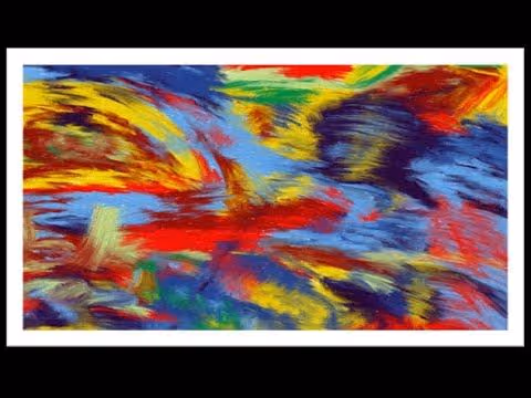 Item #43925767940680159241012187938447735366517085695601163631448688896826016792577 Media