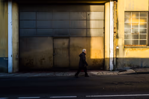 Item #88837150709499798352031986971363165703044907958800399059978422588582970523649 Media