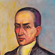 Campeche Collection
