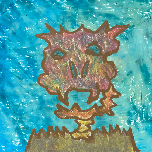 Item #63033294589032175609953230540875017020856096690525001581192813823023116189697 Media