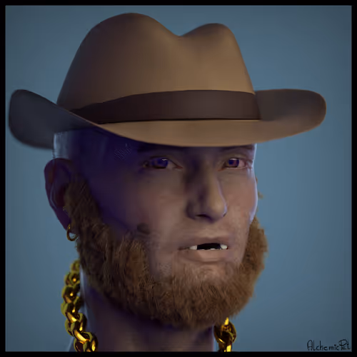 Item #45424008619129527804031995925514432077880606124895642295713854738484057604097 Media