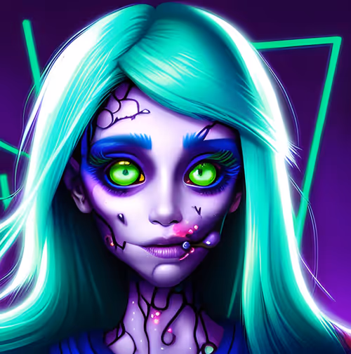 Item #1187530800279322786961290448097193072984970161059089312894574107906619211777 Media