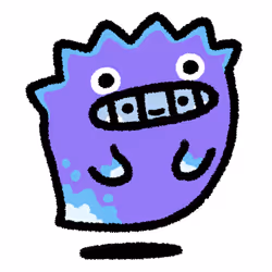 9108992636585007287719983922562964708449908098637086265280612646880836321281