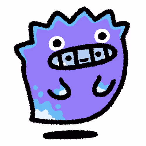 Item #9108992636585007287719983922562964708449908098637086265280612646880836321281 Media