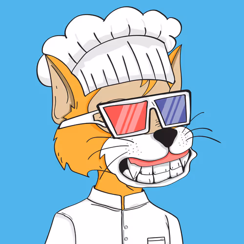 Item #57691540287656568275484586769785443791098421708709688700062859390616978063361 Media