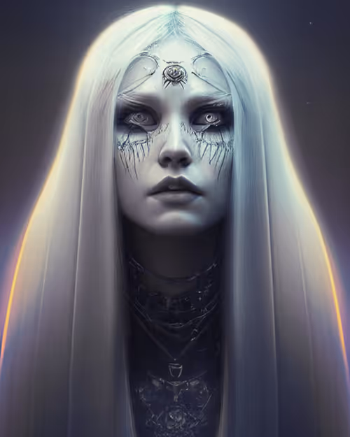 Item #67594696703837878373362999055021791281075804763671097973454579498579006586980 Media