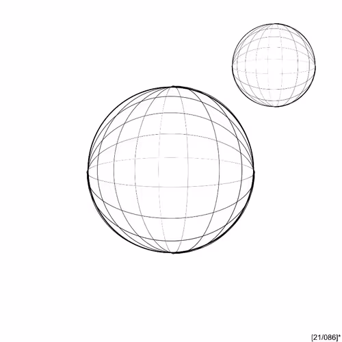 42123342406388305567622614530782836913103896227111552116009310269621749678081