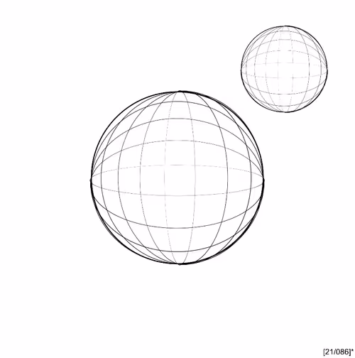 Item #42123342406388305567622614530782836913103896227111552116009310269621749678081 Media