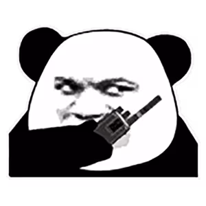 Item #70021416126733080016149638786705024473323643589933666120097382049760248070145 Media