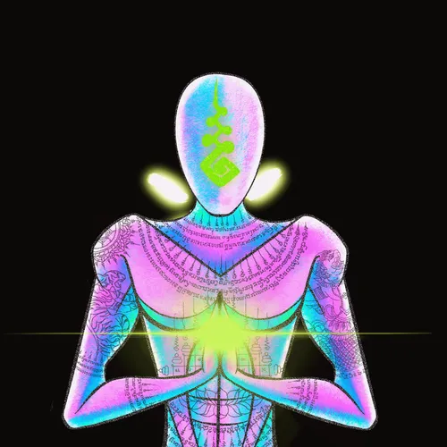 Item #29023135916346630781276869082106756237138414281248196057966797458928144744449 Media