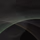 107468820113340752167432494204799527916679461904040672079419372715709114089473