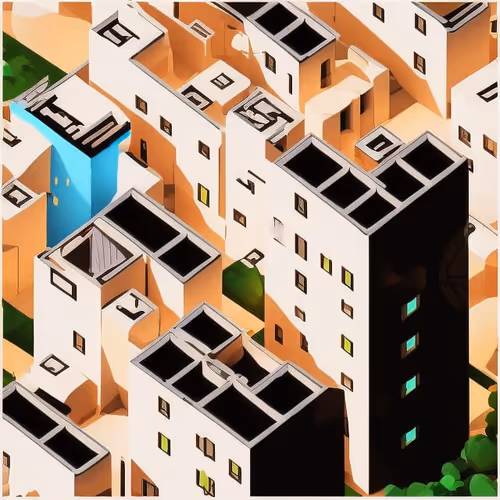 Item #25924619222092597184729751472747370033455436330499404174819511281811965607937 Media