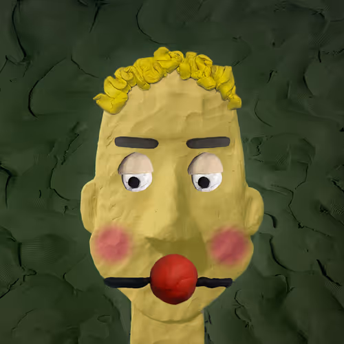 Item #7490335908554292471165294402282467840592632859579993671621973544280495489025 Media