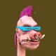 14116440693855325289559048931953562559472802221804805915629550887528583659521