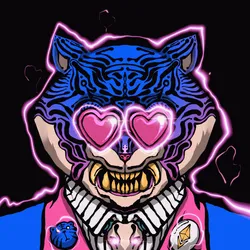 24173122825346670904929327357950920014691604495408274662638365853102408466433