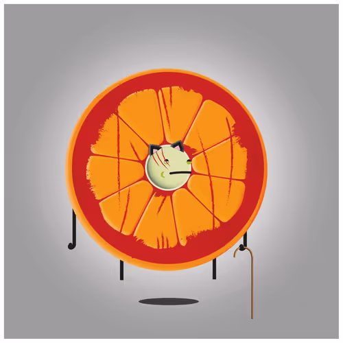 Item #108098465259133853120195010147140042678339512065828434995048381231178895589377 Media