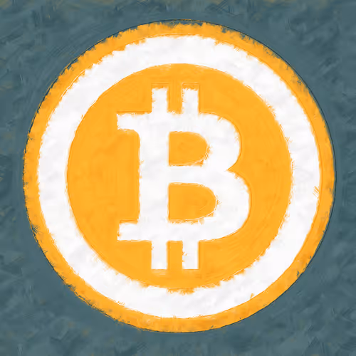 Item #52421741743102307210936495570189746174473349080751078932596963156681748905985 Media