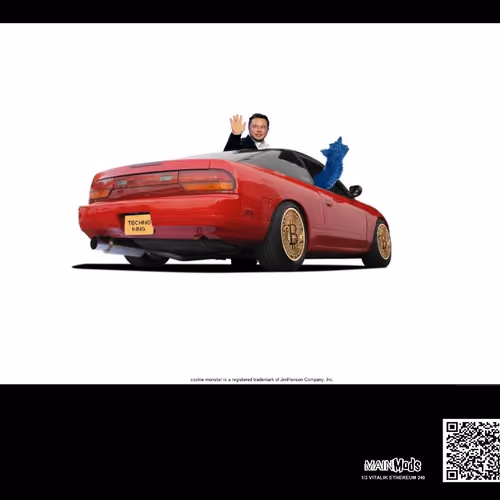 31182120923340344845195701619111845285504278140998064706956005681843396411393