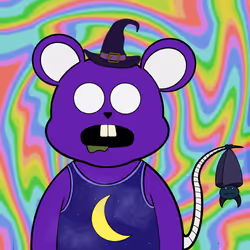 45198637511790167806886020232837056000869309716950172400095093131860055687169