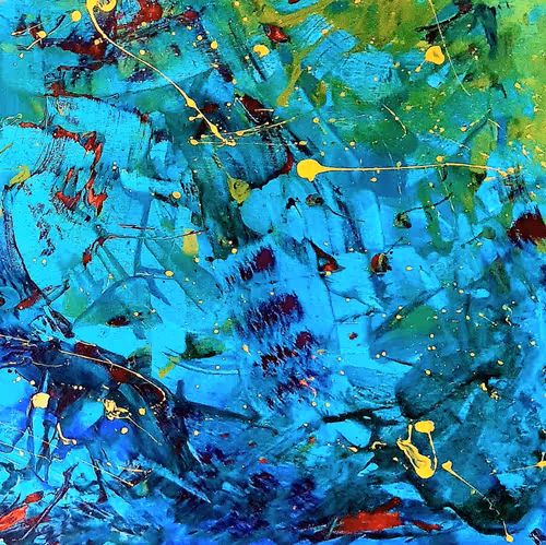 Item #75734217888327907614857748014574382280407519694695189271212229784983039901699 Media