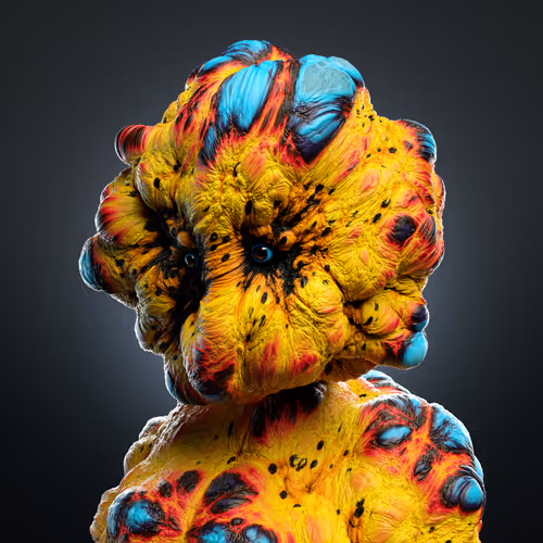 Item #62800499441107097050073037498463163107561347483814590527267109535425534885889 Media