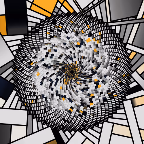 Gyre #119