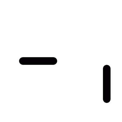 Item #71246388598375377443829590745686031150259132315762630058040932046591796183041 Media