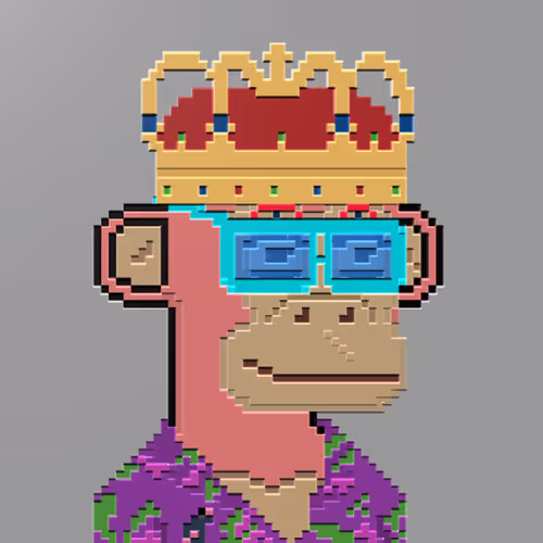 Item #86407167102559459136422996589086316249823434158362722549179828599950894170113 Media