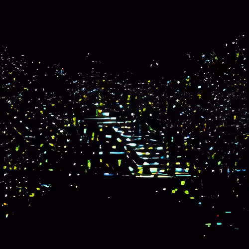 Item #38515723395715074936592332519846683354041814765322355432161968512087516774401 Media