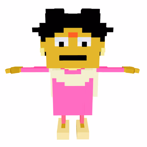 5986997559452114340953569594894267409522876833543256441359669431952618815489