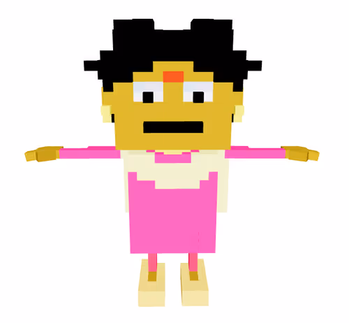 Item #5986997559452114340953569594894267409522876833543256441359669431952618815489 Media