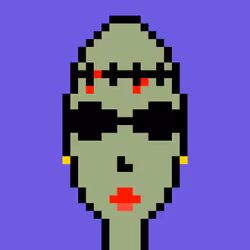 69096549875684313898372645496254381557342116328177329545735395662459614265345