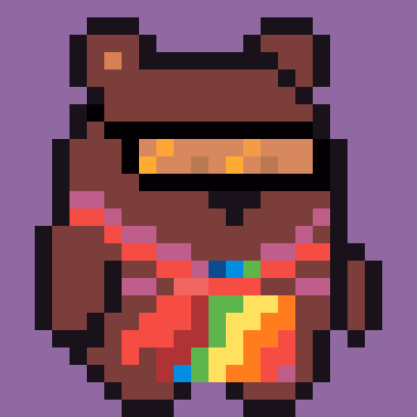EtherBear #4219
