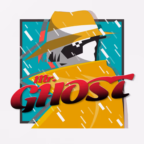 Item #86577355153455471715486148310498460527670920672476402613991159156639159812097 Media