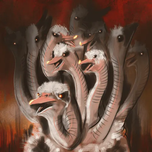 6526275754820918342971321102160467526375628355023959935506408860826178945025