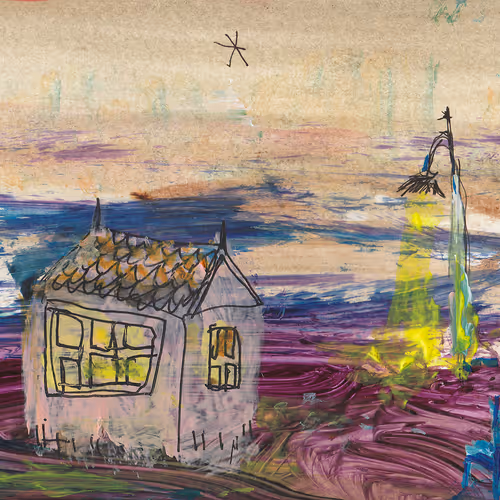 Item #50477655081330602958058317998858533630756418040020163035390472400789651324929 Media