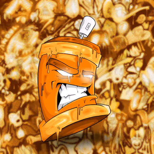 KAN 51