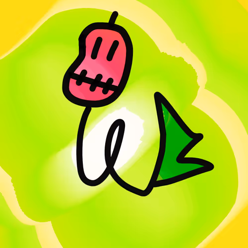 Item #15650557698220481185957610542463626370494347452520210553562563687177256960001 Media