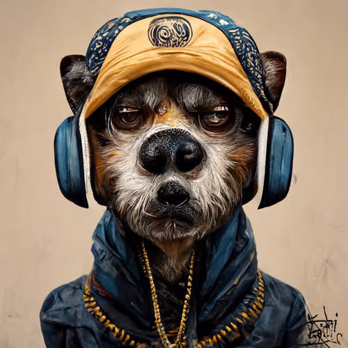 Item #73055661956728599901703902662020650561741001196855692619316802829129776889857 Media