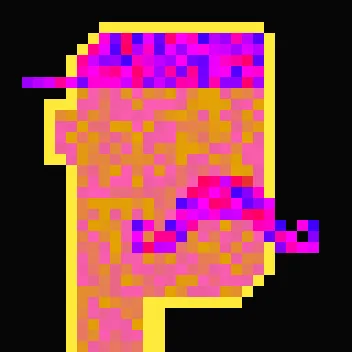 106200110196539944083893984388078502976114536979255917701363093818782364205057