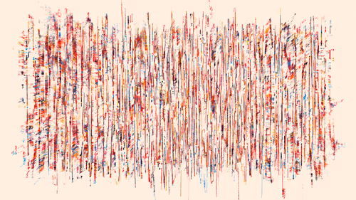 Item #9999428390114769627100406894419767925256923181107223792358468682197460058113 Media