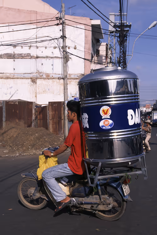 Item #24110165408155573398908987562152031273205884089304227586706331114951382401025 Media