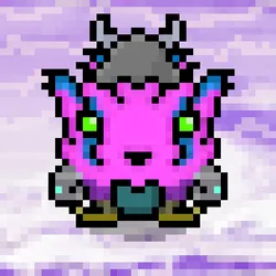 32597083067086056806735281469805677134694223634634505184440639403595202035713