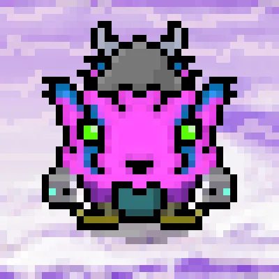 Item #32597083067086056806735281469805677134694223634634505184440639403595202035713 Media